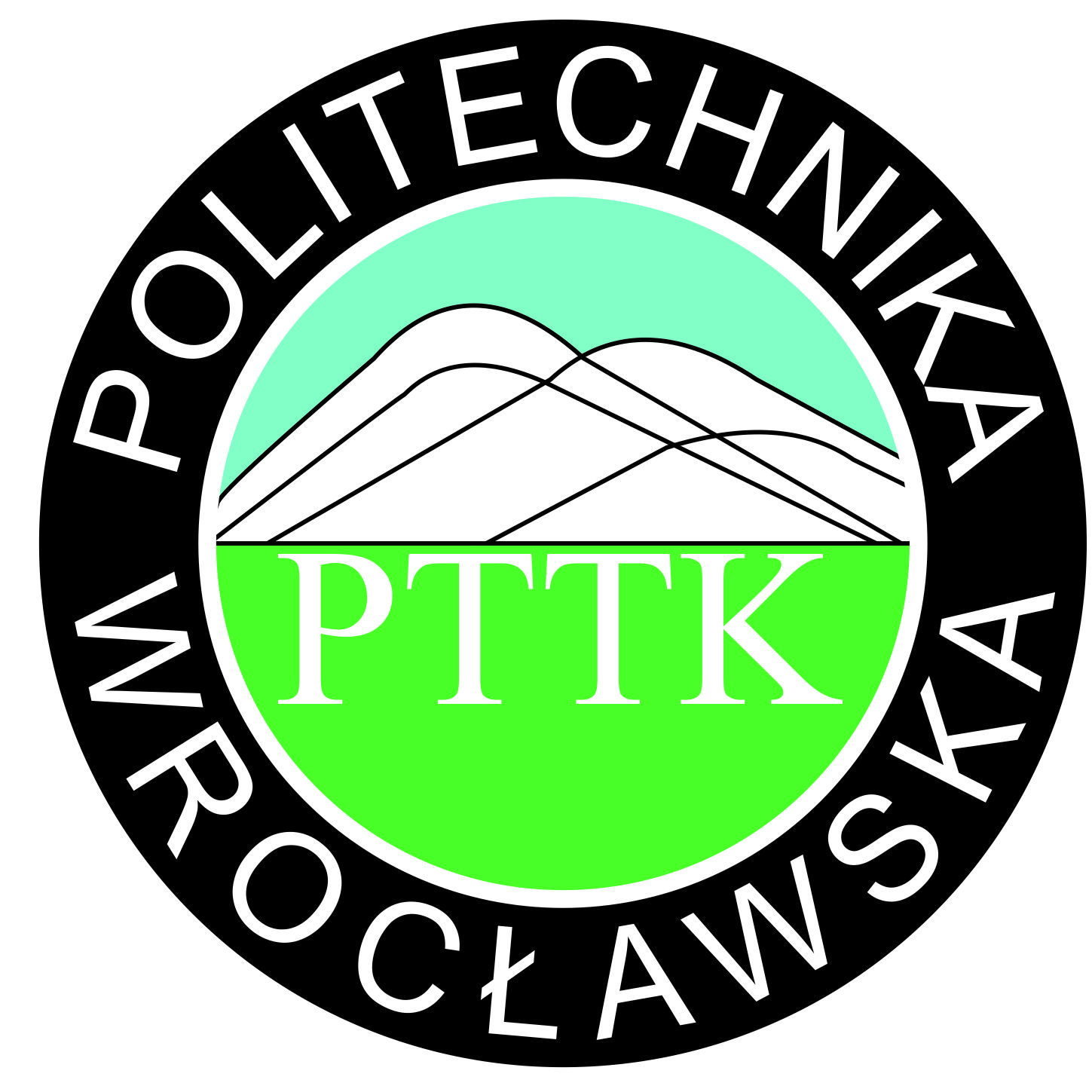 Polskie Towarzystwo Turystyczno-Krajoznawcze